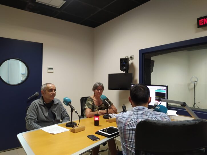 Radio_Acaman