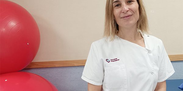 Ana I Useros
