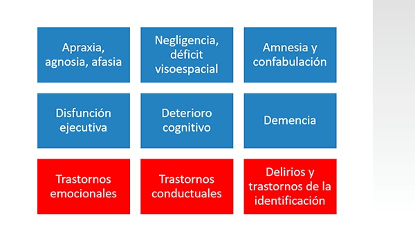 El-trastorno-psíquico-derivado-del-daño-cerebral