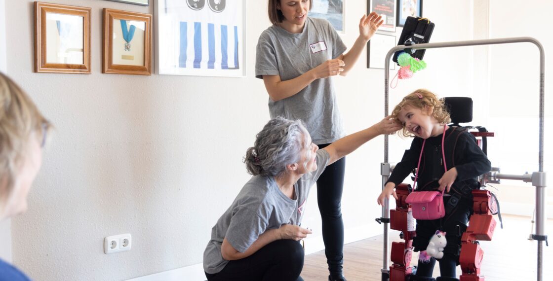 Exoesqueleto-Atlas-Aspace-Gipuzkoa0