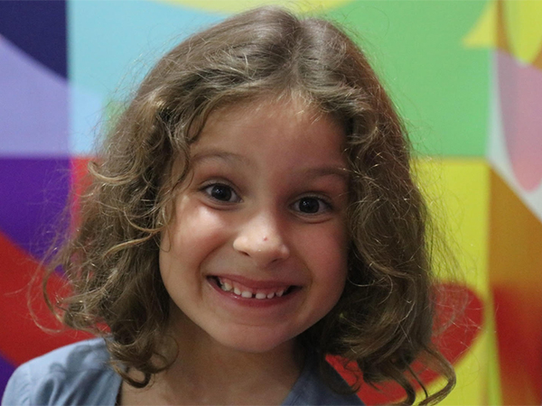 Importancia-rehabilitación-neuropsicológica-infantil