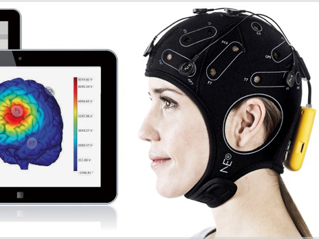 Neuromodulación no invasiva en el tratamiento del dolor asociado al parkinson