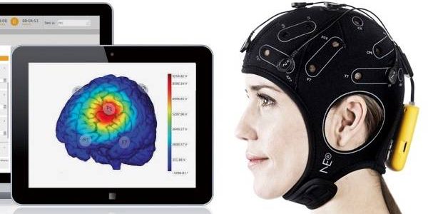 Neuroelectrics-Spain600X450