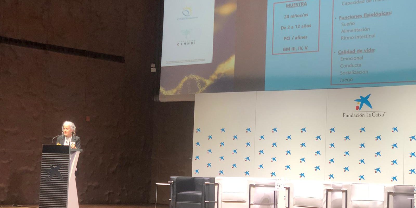 Presentación-I-Congreso-Internacional-Ctnnb1-2