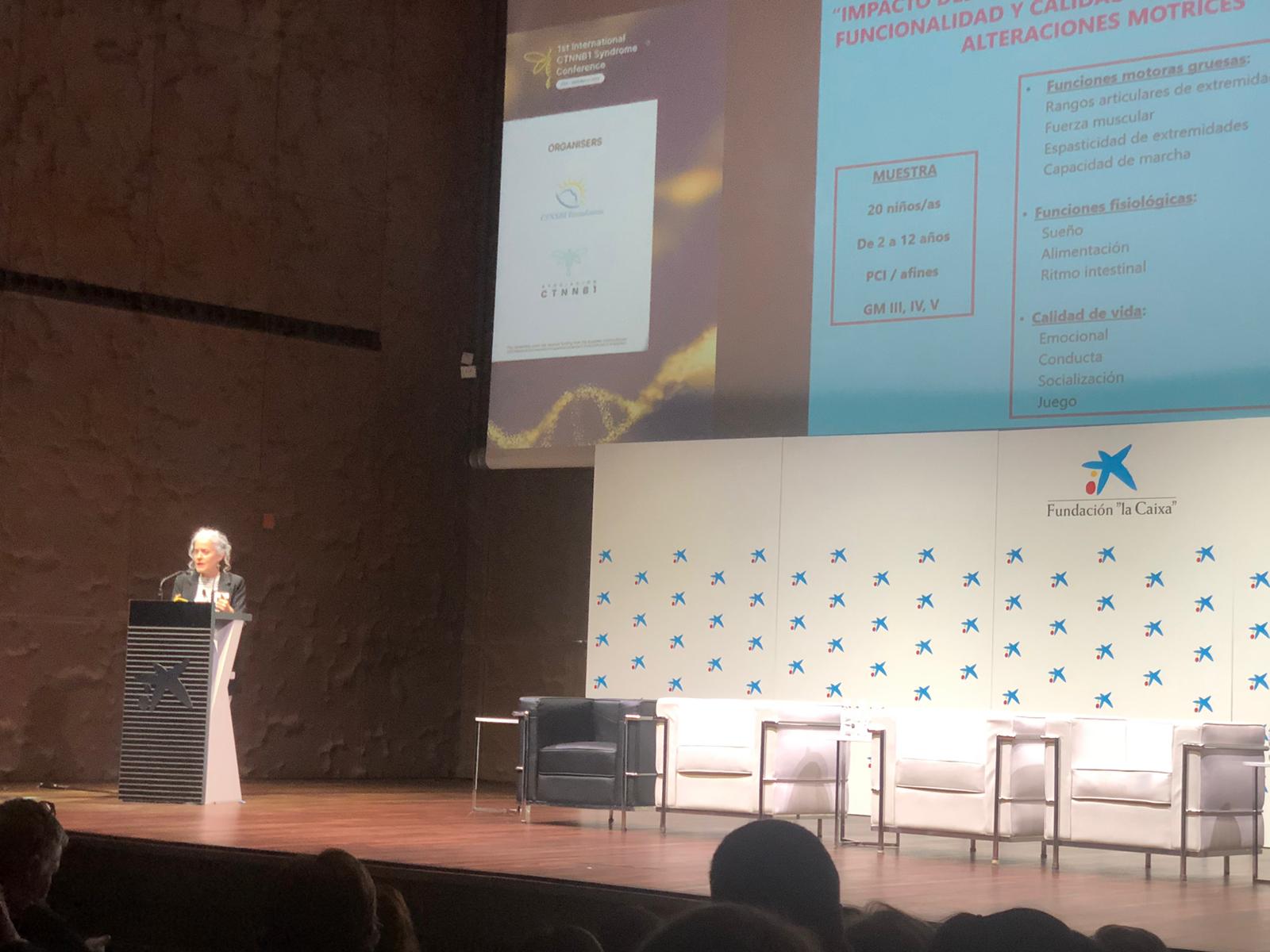 Presentación-I-Congreso-Internacional-Ctnnb1-2