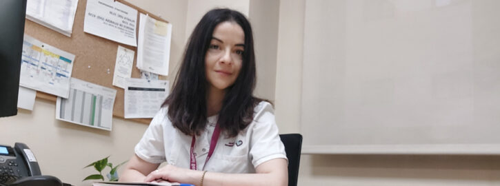 Cristina de la Orden Acevedo 940X350