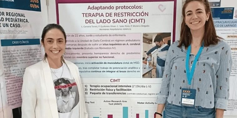 Restricción-lado-sano