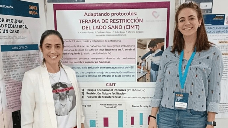 Restricción-lado-sano