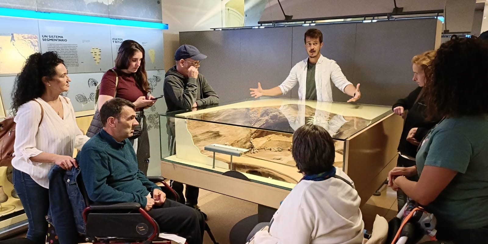 Museo-arqueología-Tenerife