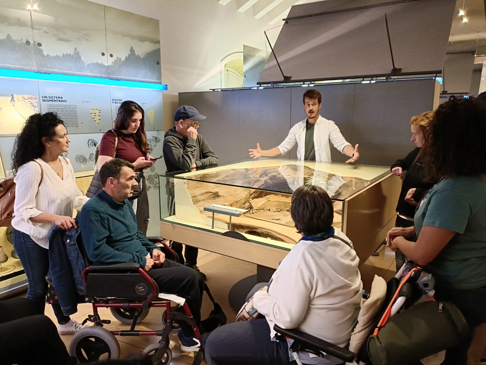 Museo-arqueología-Tenerife