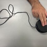 Un ratón específico para videojuegos facilita el acceso al ordenador