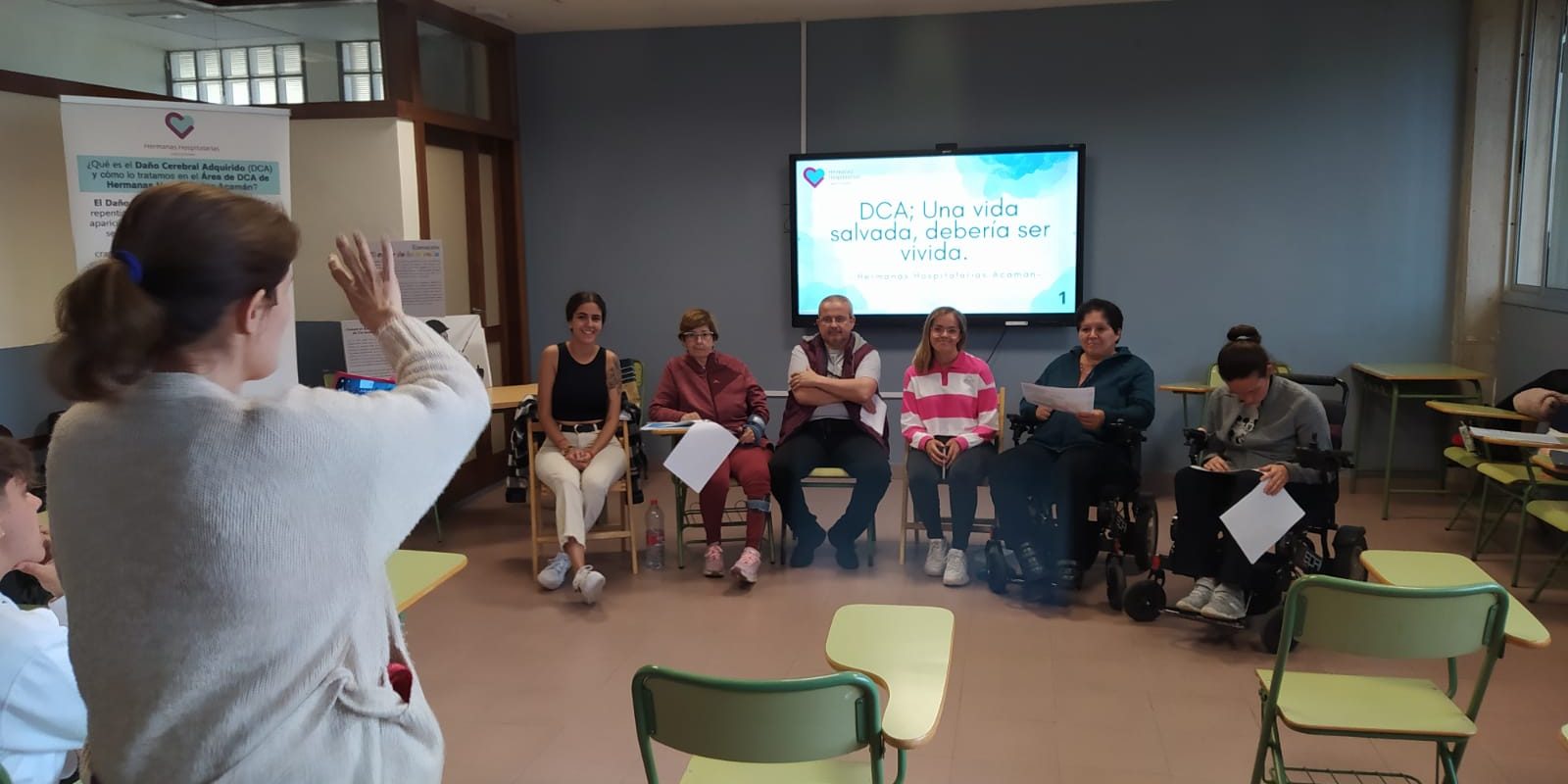 Proyecto-divulgación-DCA