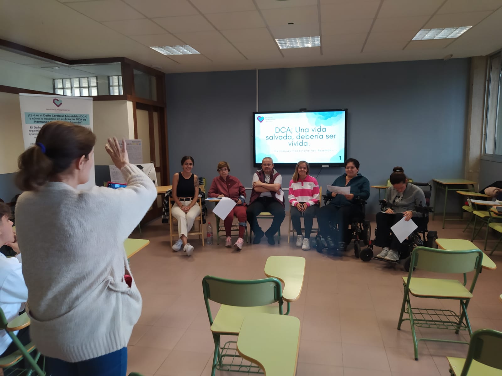 Proyecto-divulgación-DCA