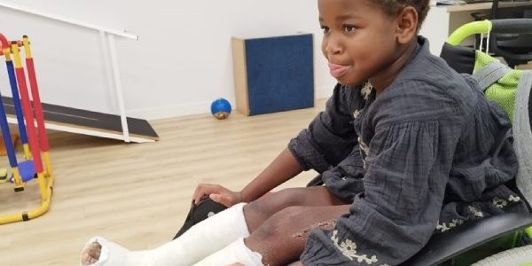 Rehabilitación-Aminata-HH-Valencia