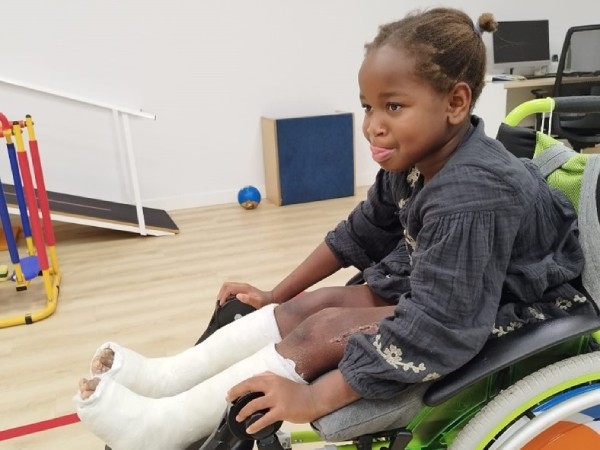 Rehabilitación-Aminata-HH-Valencia