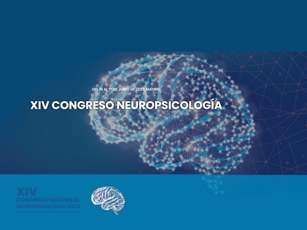 XIV-CONGRESO-FANPSE
