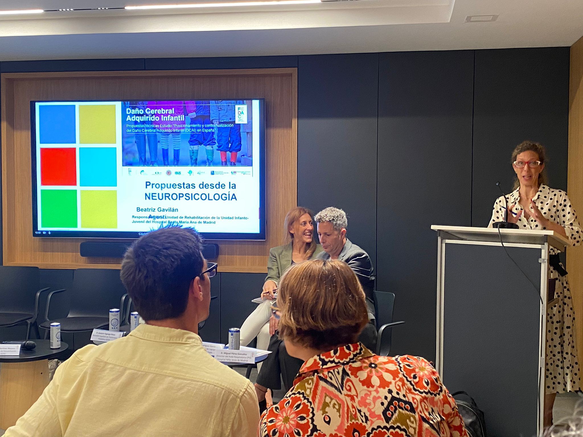 daño-cerebral-infantil-1