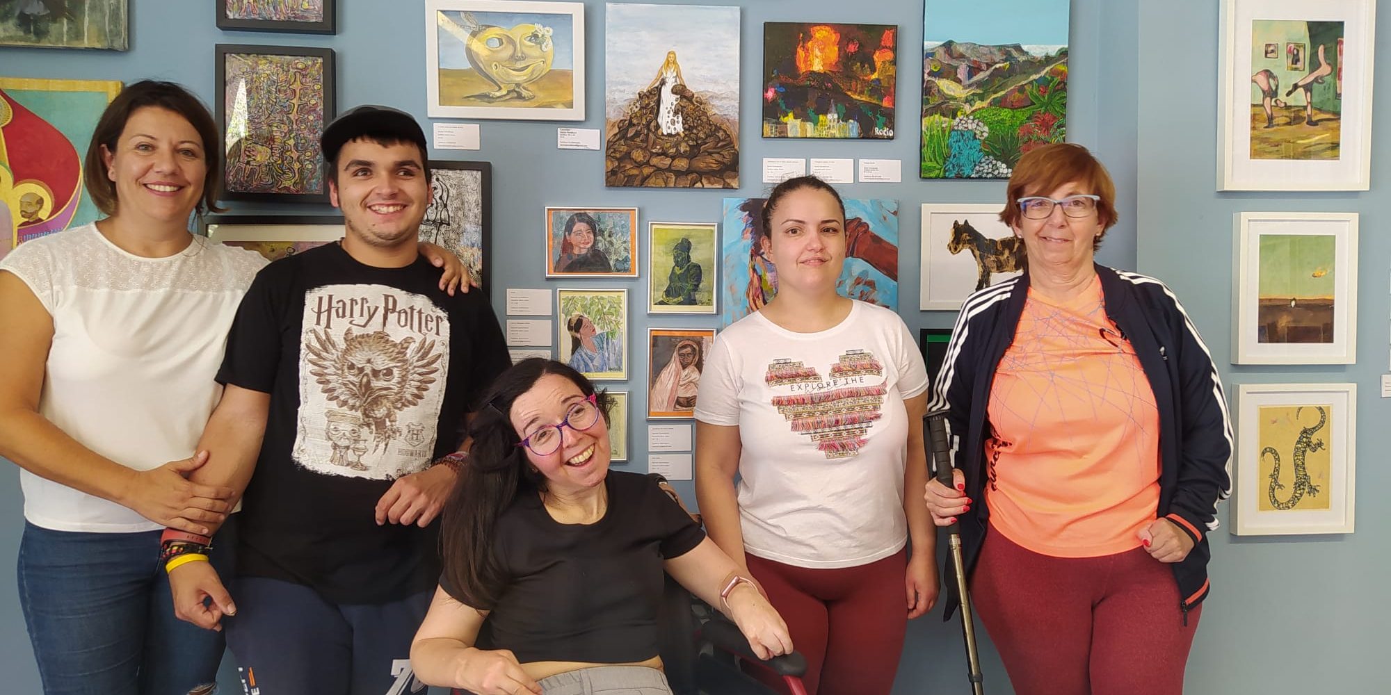 Acamán_Multidiverse-InARTES