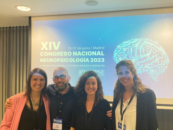 Musicoterapia-y-tecnología