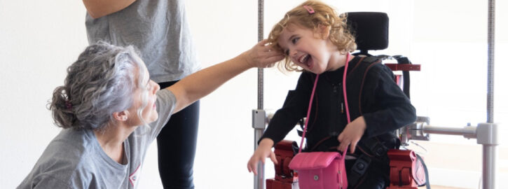 exoesqueleto-pediatrico-aita-menni