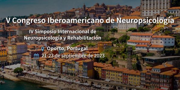 Cong-2023-Neuropsicología-Oporto-1