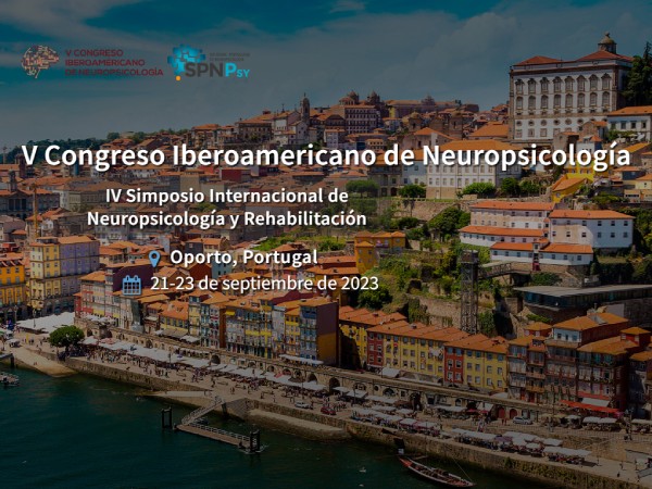 Cong-2023-Neuropsicología-Oporto-1