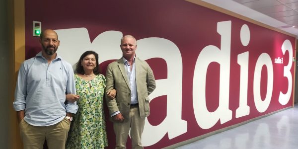 Rehabilitacion_conduccion-vehiculos-RNE