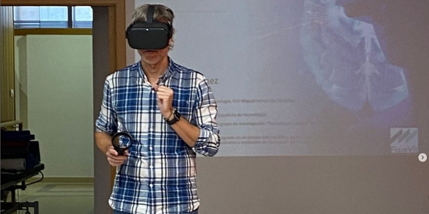 20231007-formacion-fisioterapeutas-aita-menni-4