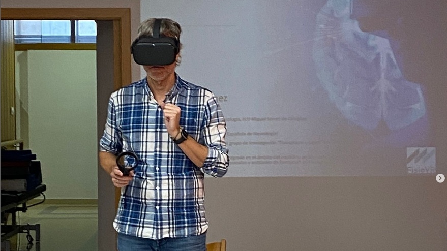 20231007-formacion-fisioterapeutas-aita-menni-4