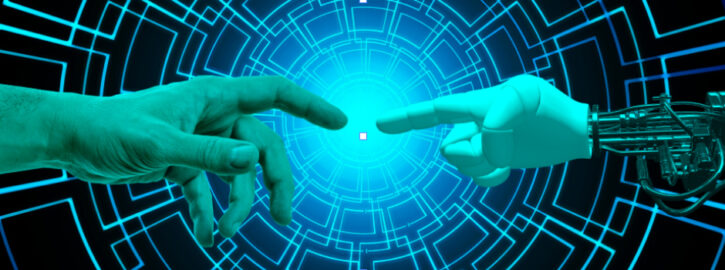 Artificial-Intelligence1