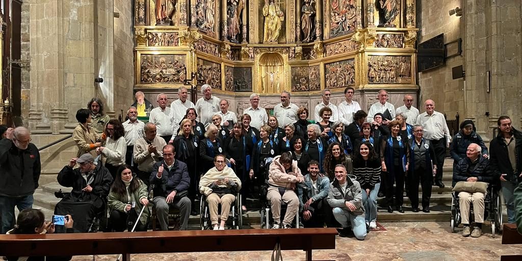 Concierto San Vicente 2023