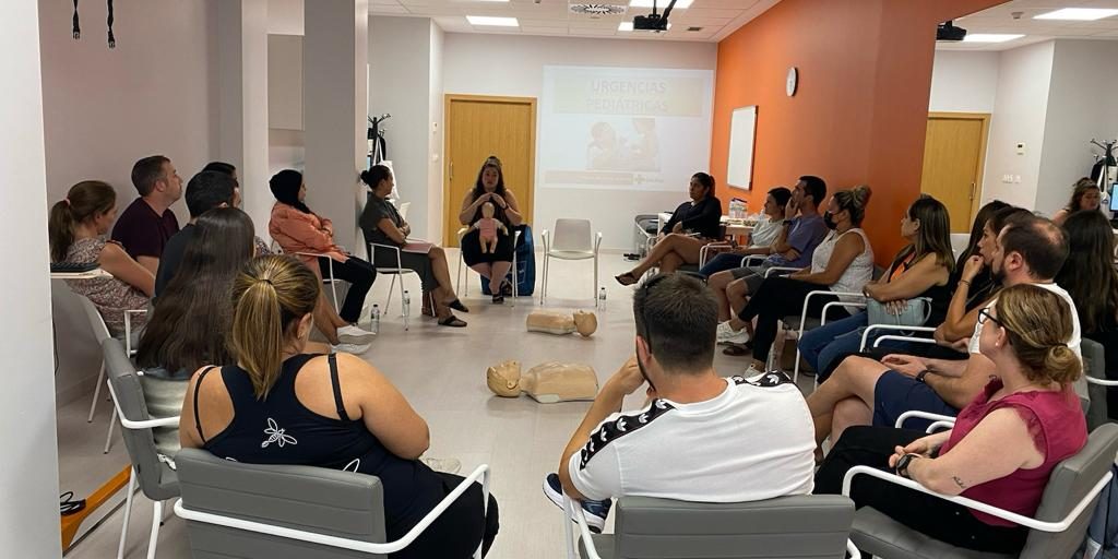 Curso-urgencias-pediátricas