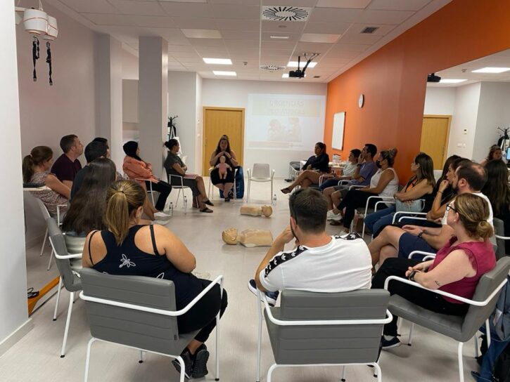 Curso-urgencias-pediátricas