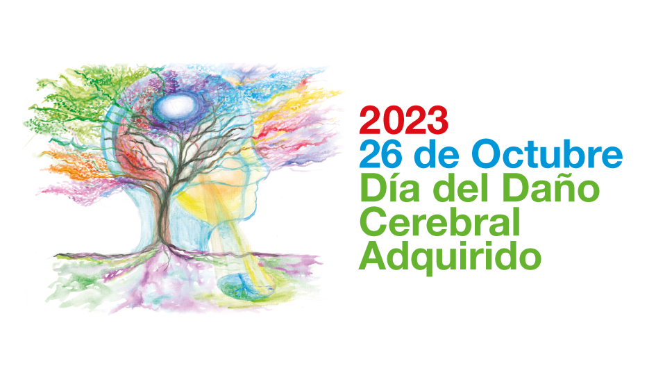 Día-Daño-Cerebral-2023