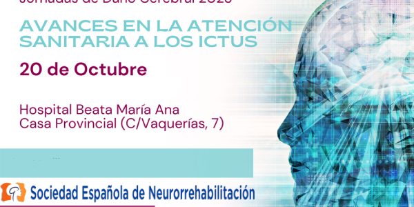 Jornada-ictus-Hospital-Beata-2