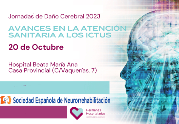 Jornada-ictus-Hospital-Beata-2