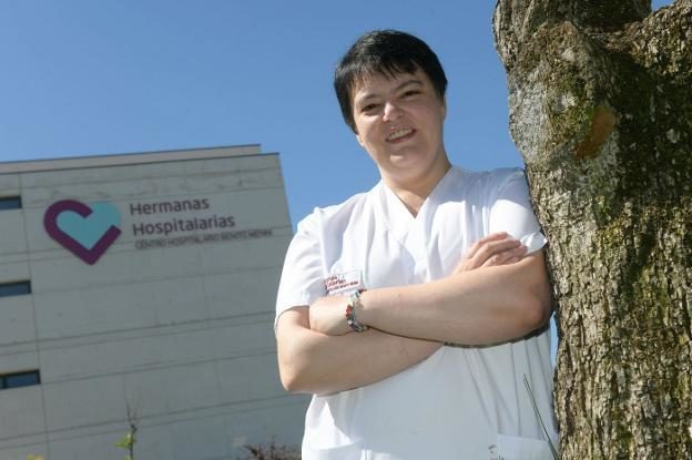 Socorro-Martínez-Ríos-624×415