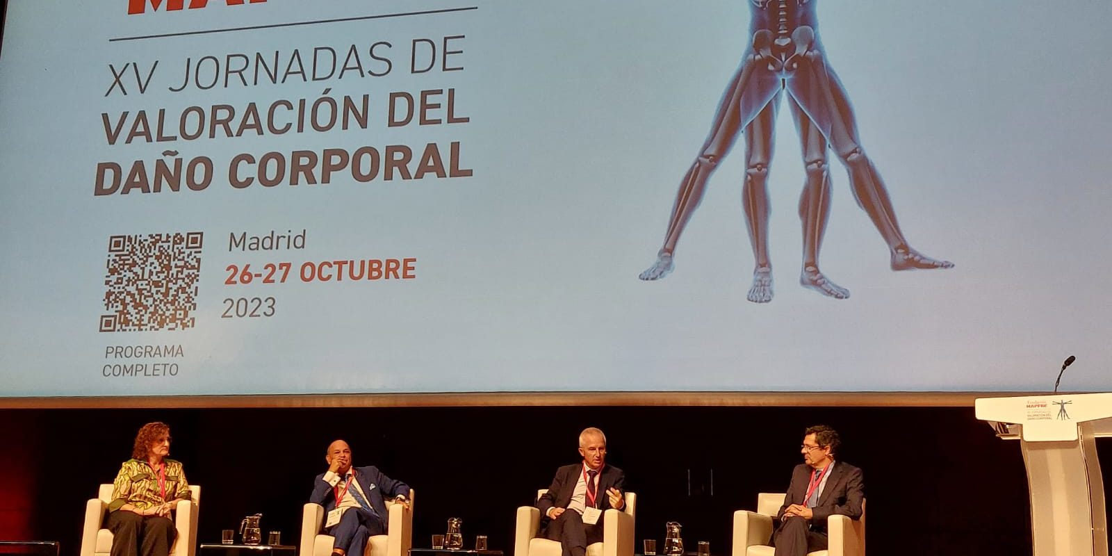 Agravación-patología-psiquiátrica_Mapfre