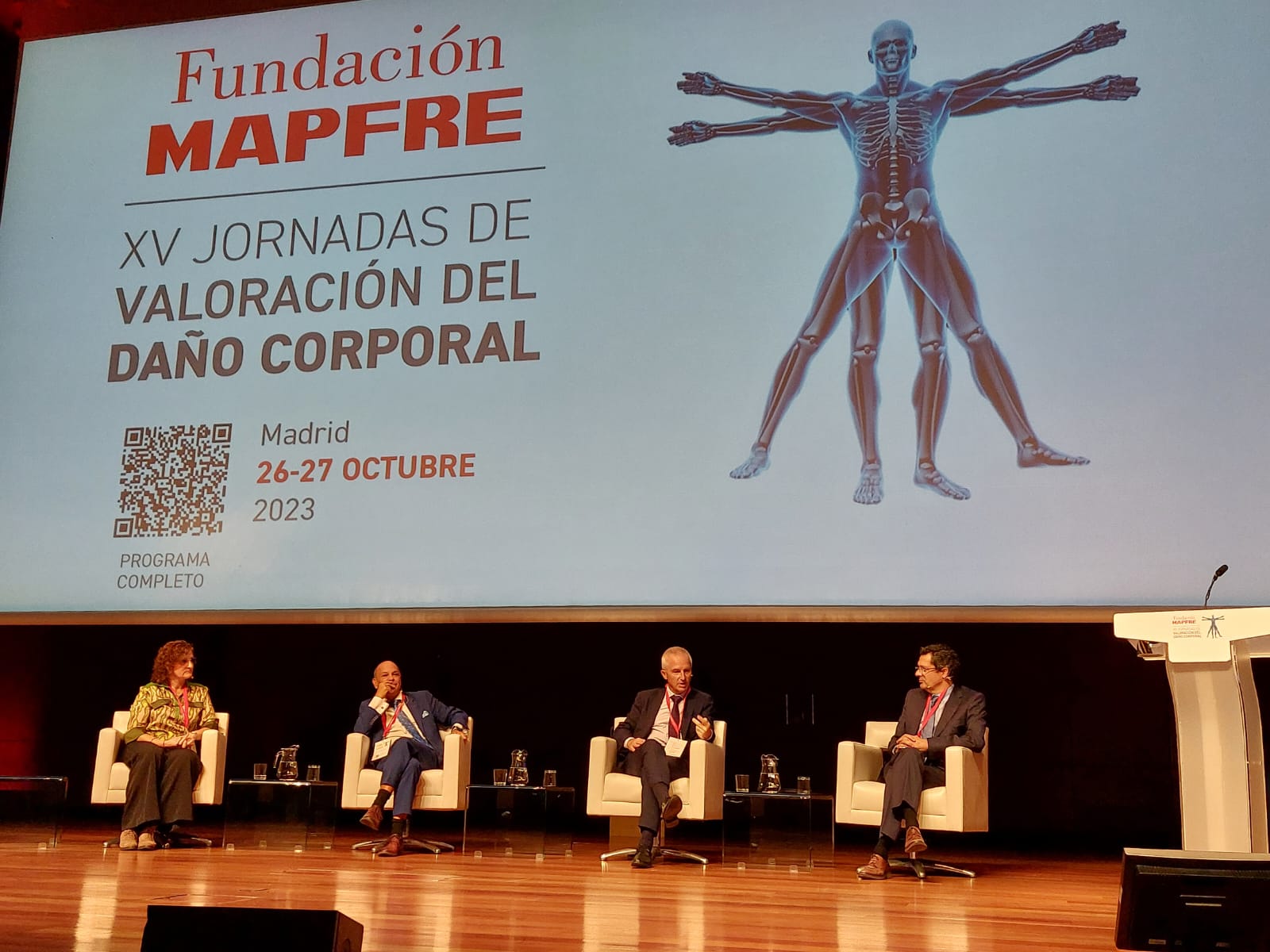 Agravación-patología-psiquiátrica_Mapfre