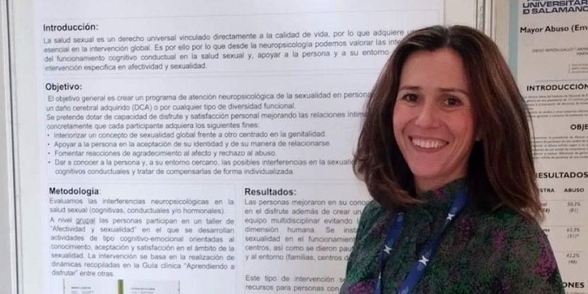 Ainhoa-__Espinosa-Luzarraga