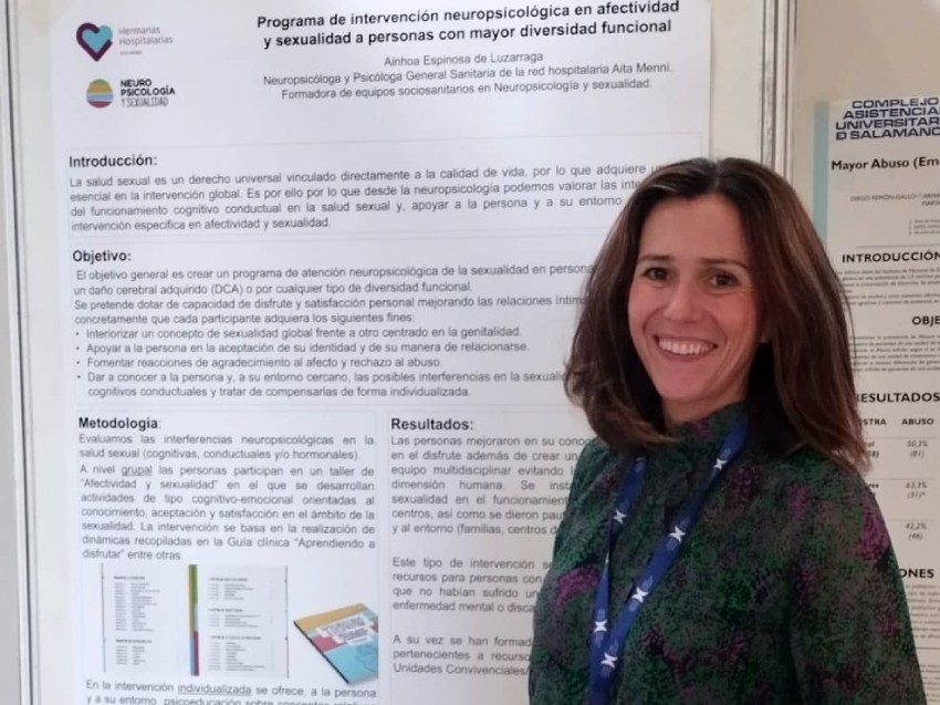 Ainhoa-__Espinosa-Luzarraga