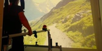 Andago_Hospitalarias-Valencia-336×252