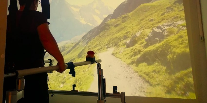 Andago_Hospitalarias Valencia