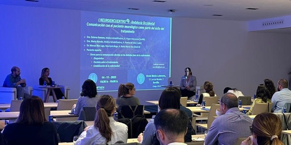 Comunicación-paciente