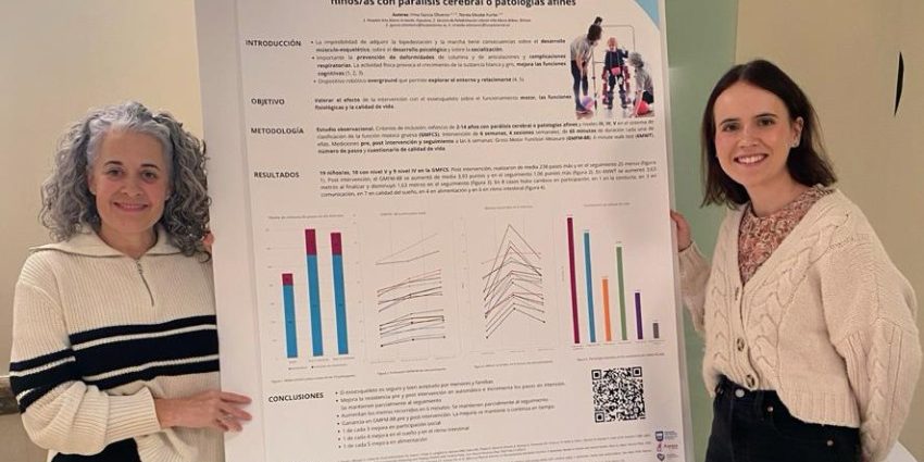 Jornada-Anual-de-la-SEFPIP