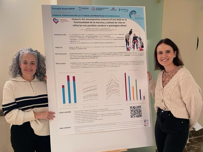 Jornada-Anual-de-la-SEFPIP