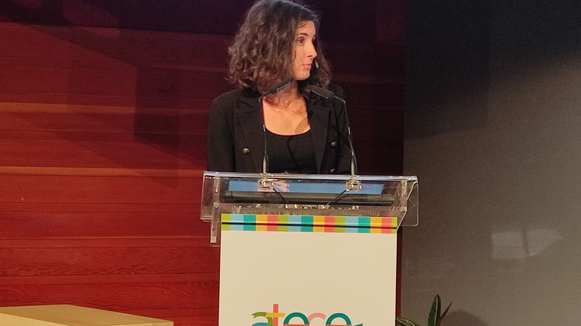 Naiara-Mimentza_Prevencion-ictus