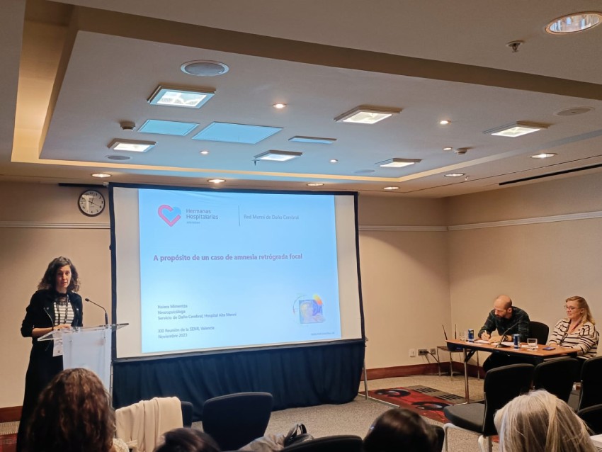 Naiara-Mimentza_SENR