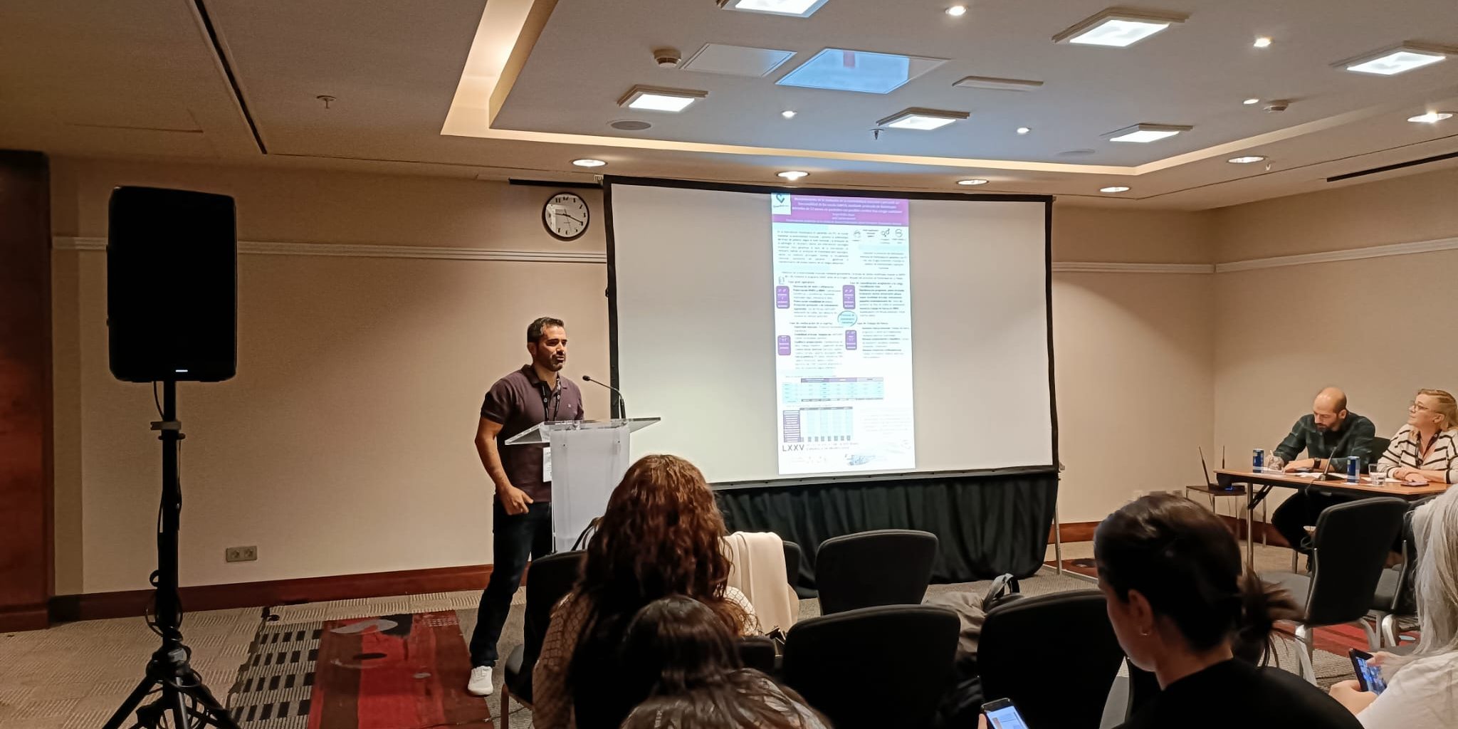 Reunión-Anual-de-la-Sociedad-Española-de-Neurorrehabilitación