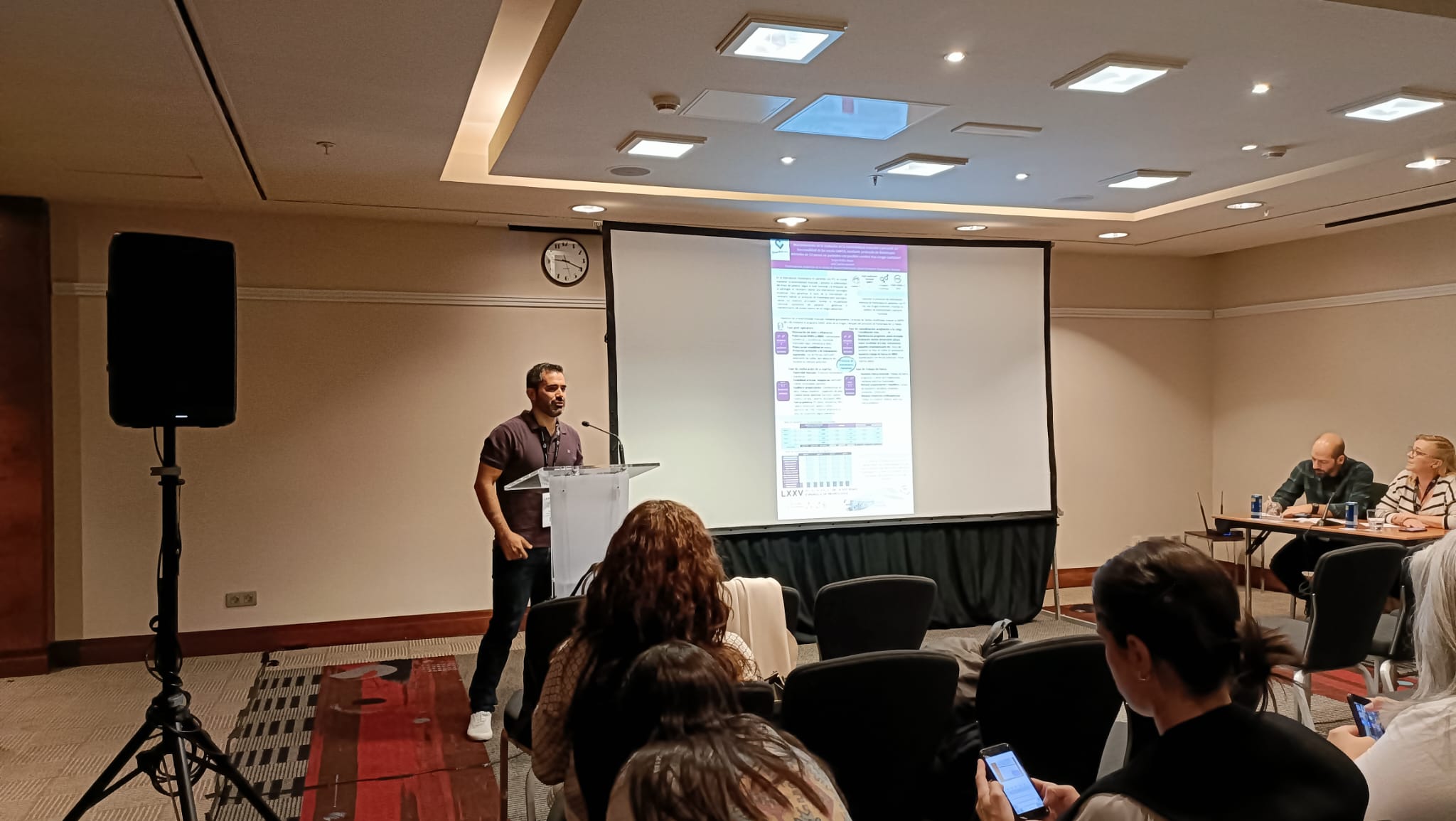 Reunión-Anual-de-la-Sociedad-Española-de-Neurorrehabilitación